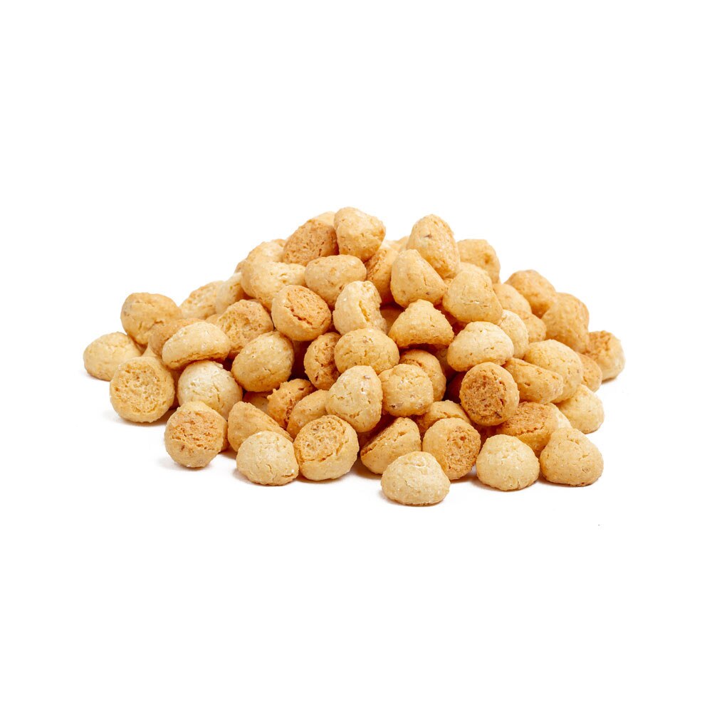 Sephra Amaretti Topping -10-13mm- - 500g